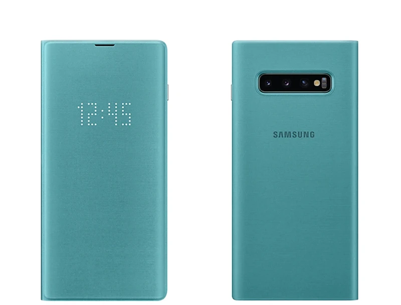 S10·S10+ (2)
