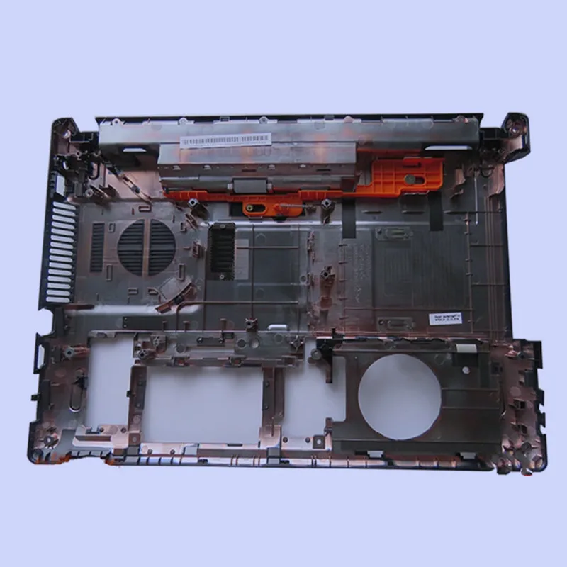 4750-D (2)