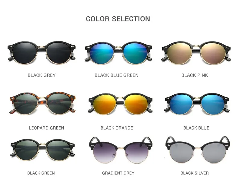 90s sunglasses (2)