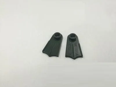 Аксессуары для Diver военный спецназ полицейский военное оружие аксессуары Playmobil
