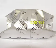 Original QY6-0086 Printhead for Canon MX928 MX728 IX6780 IX6880 IX6810 Printer head