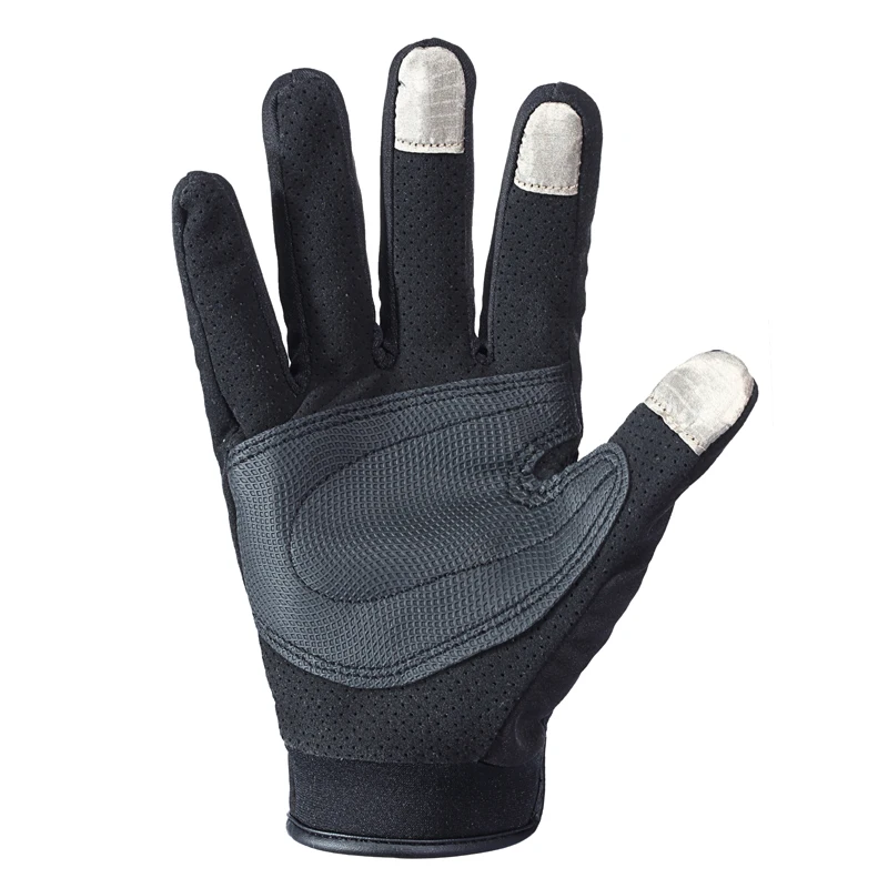Nordson зимние теплые мотоциклетные перчатки с сенсорным экраном водонепроницаемые ветрозащитные защитные перчатки для мужчин и женщин для мотогонок