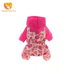 Waterproof-Pet-Raincoat-Small-Medium-Large-Dog-Raincoat-Pattern-Pet-Jumpsuit-Clothes-Apparel-Clothing-for-Teddy.jpg_640x640_
