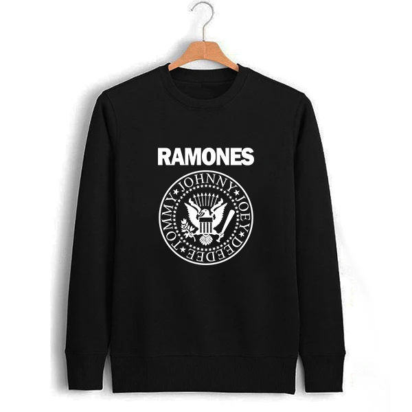 Sweatshirt Model (1)