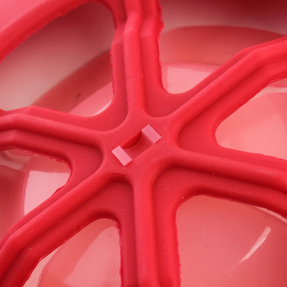 HTB18qF2KpXXXXanXFXXq6xXFXXXL