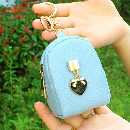 aliexpress coin purse