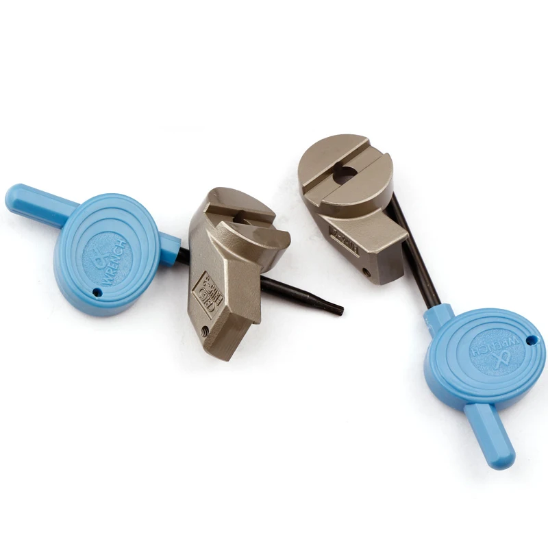 

2pcs high Precisoin CBh6-2 +CBH6-3 Broing insert holders for CBH68 - 150 Boring Tool CNC Boring head insert tool holder