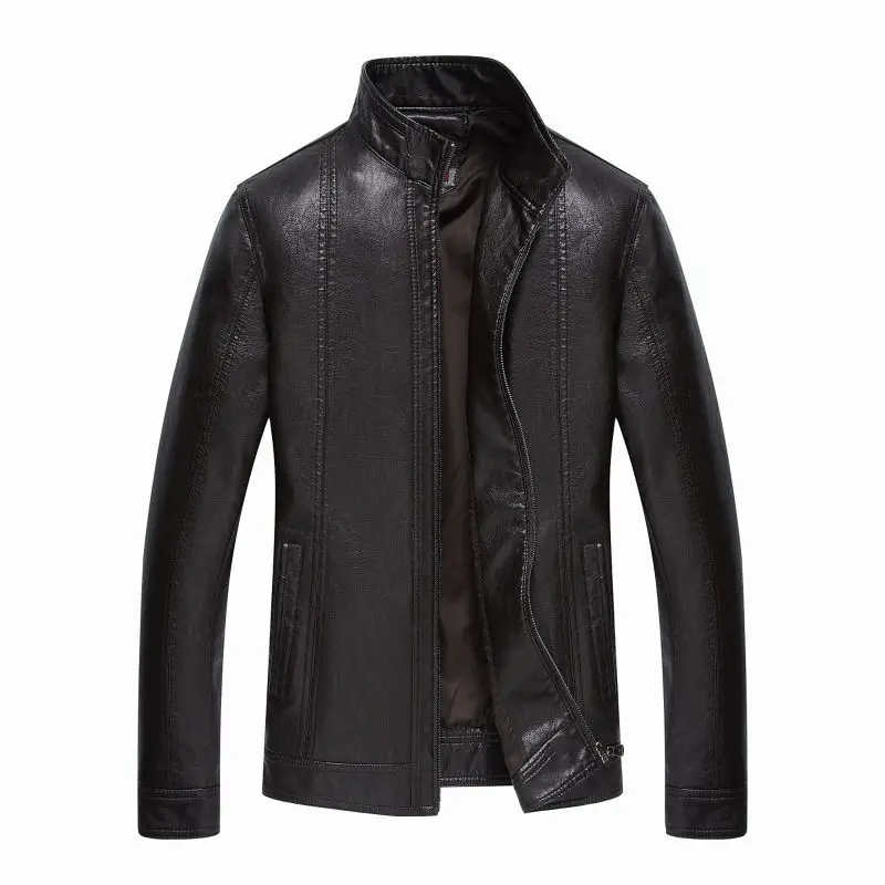 Popular Avirex Leather Jackets-Buy Cheap Avirex Leather Jackets lots