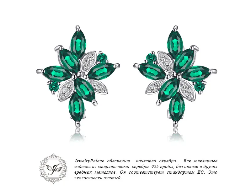 042466FCLE-XQ-RUS_03