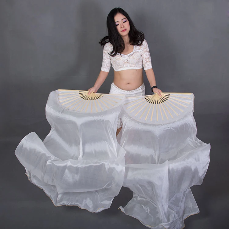 Женский веер для танца живота аксессуар 1 2/1 5/1 8 мм|belly dancing props|dance propsbelly dance fan |
