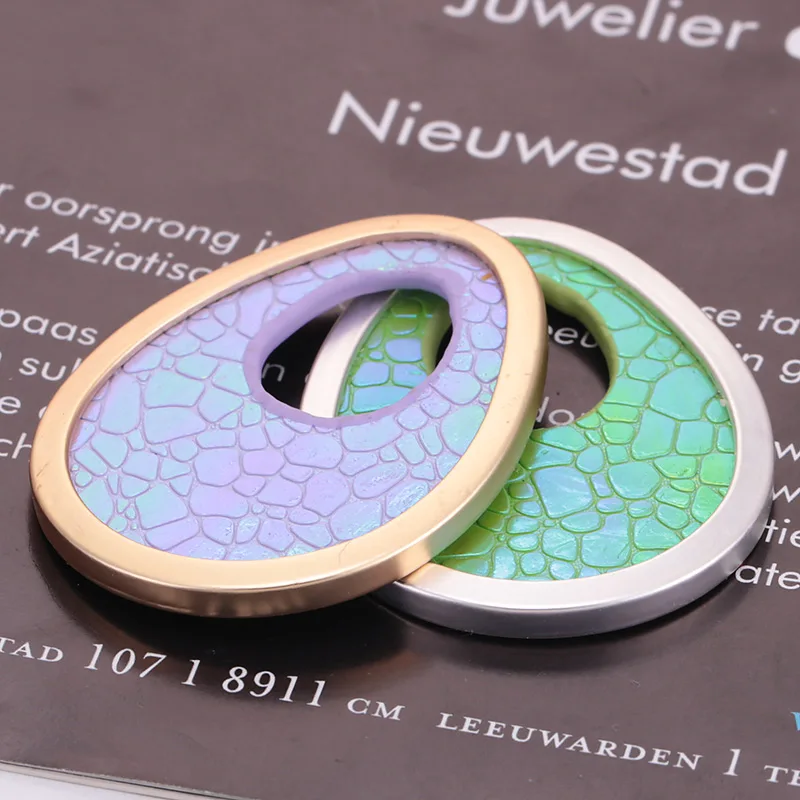 Oorbellen drop earrings for woman boho pendientes woman earrings (57)