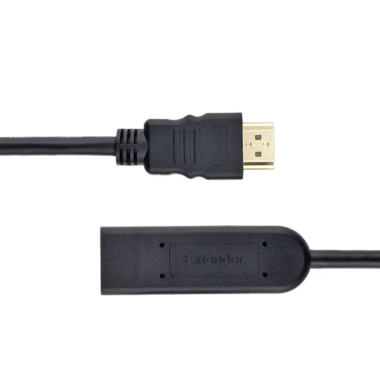 hdmi extender (1)