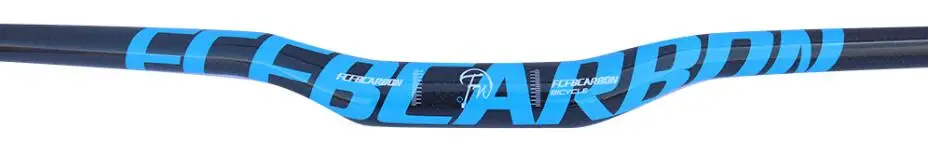 QQ20171008211528