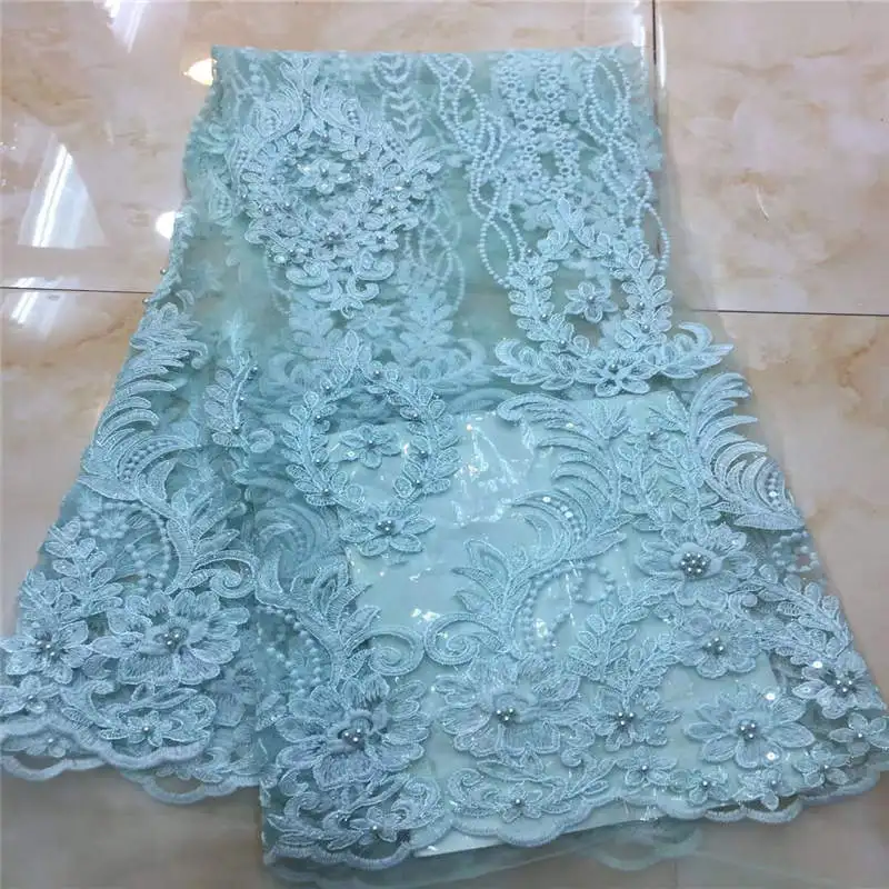 IMG_3553