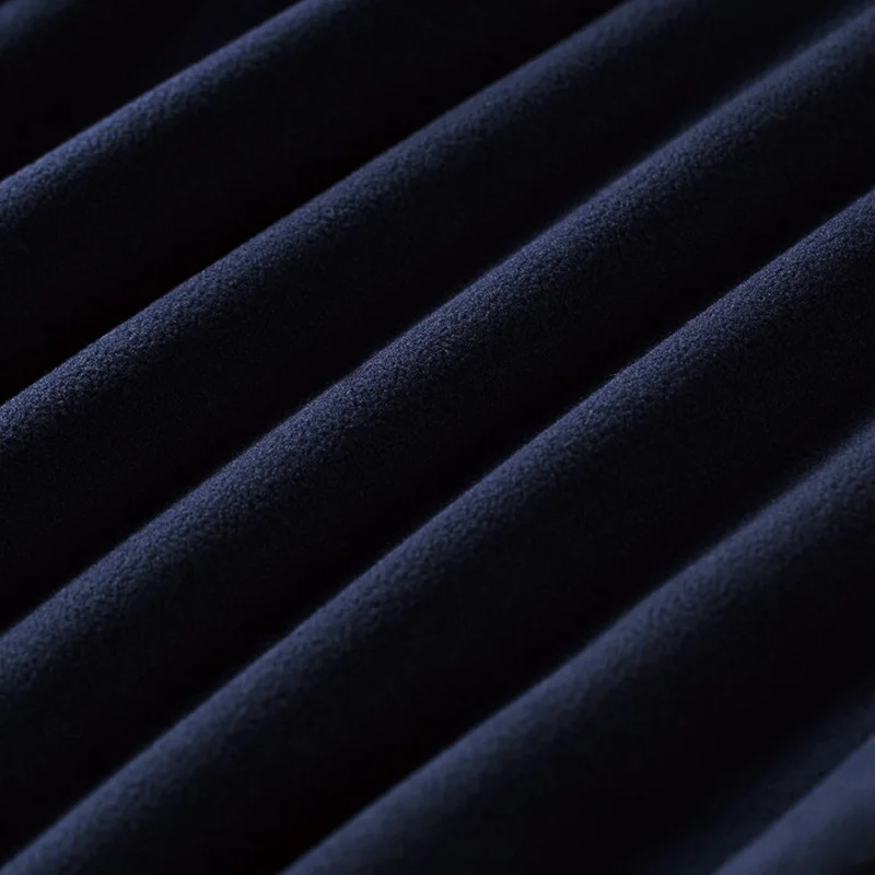 Sport Coat Men (8)