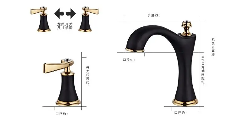 QQ20170612233529