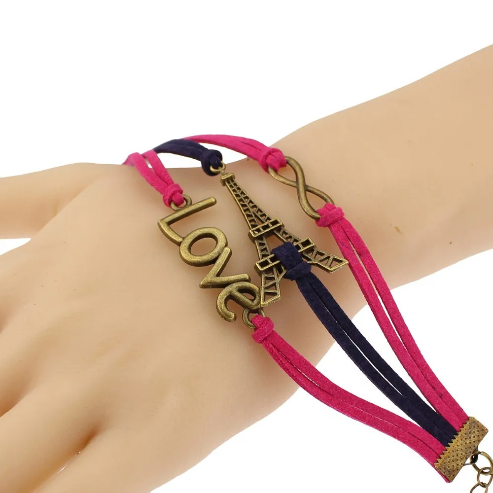 HTB1Dma_OXXXXXc6XpXXq6xXFXXXX