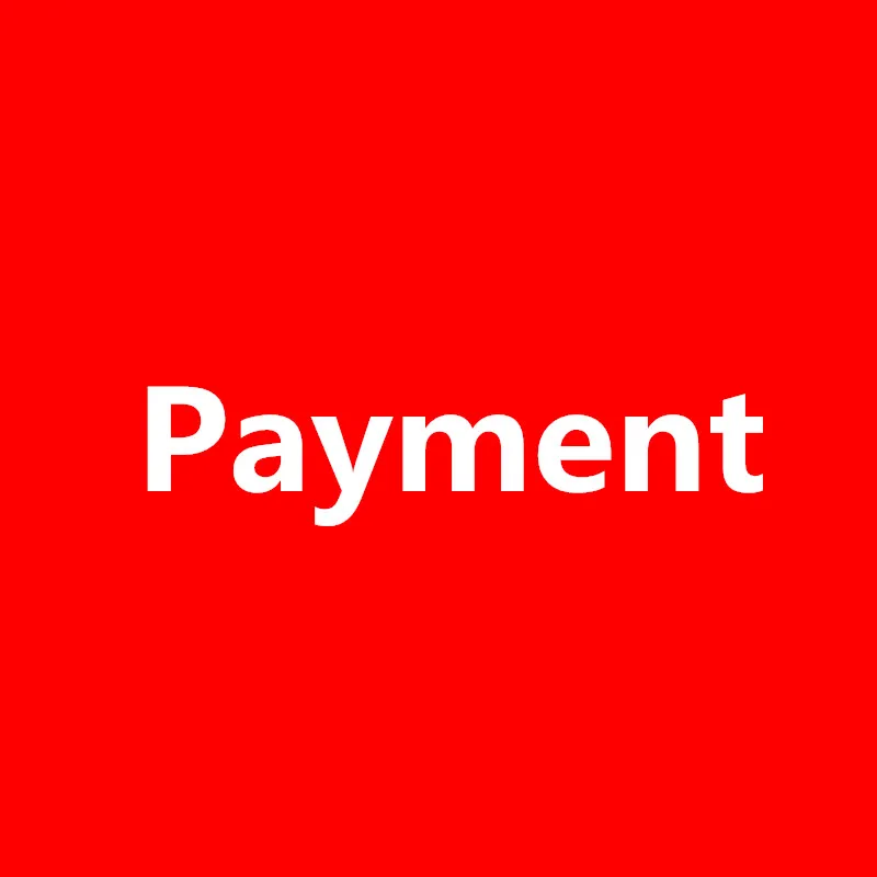 

Payment for purchasing Garments for Regular customers blances