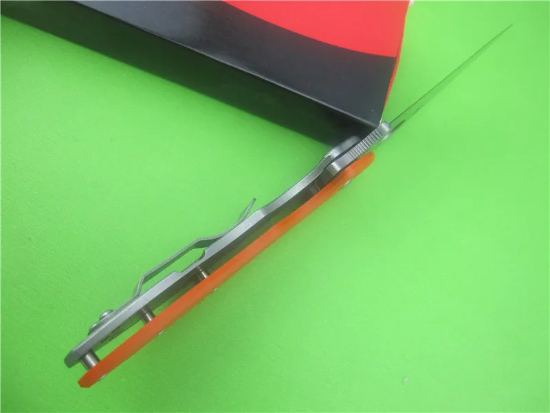 HTB19f.AOXXXXXcpapXXq6xXFXXXU