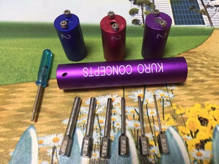 2799924866_2138544828
