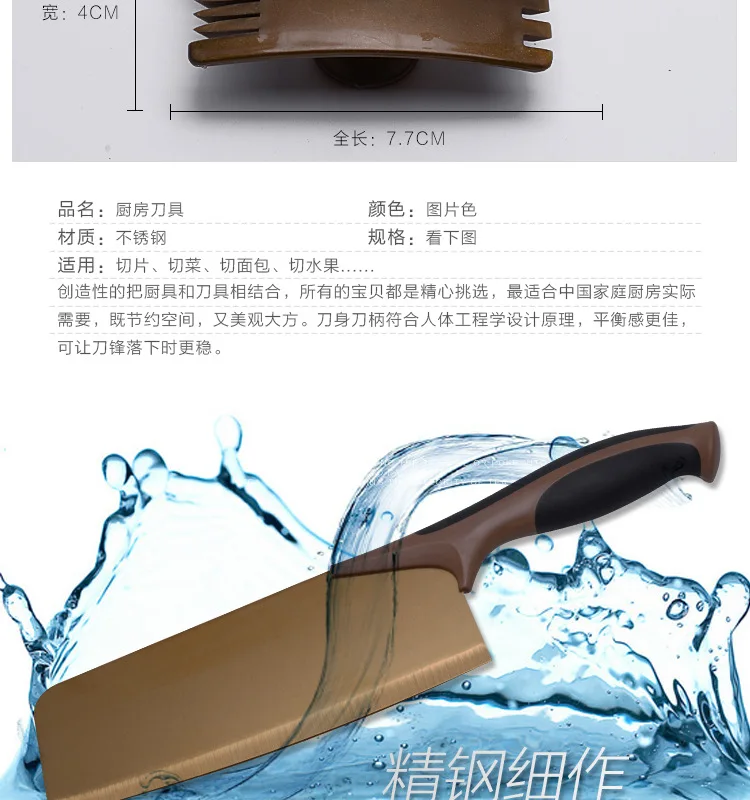 //cbu01.alicdn.com/img/ibank/2016/969/630/3522036969_1872346429.jpg