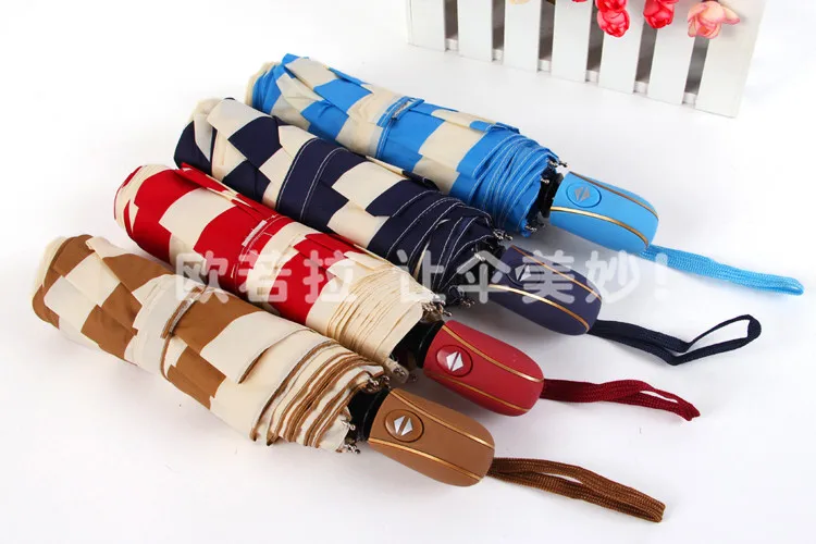 IMG_3023