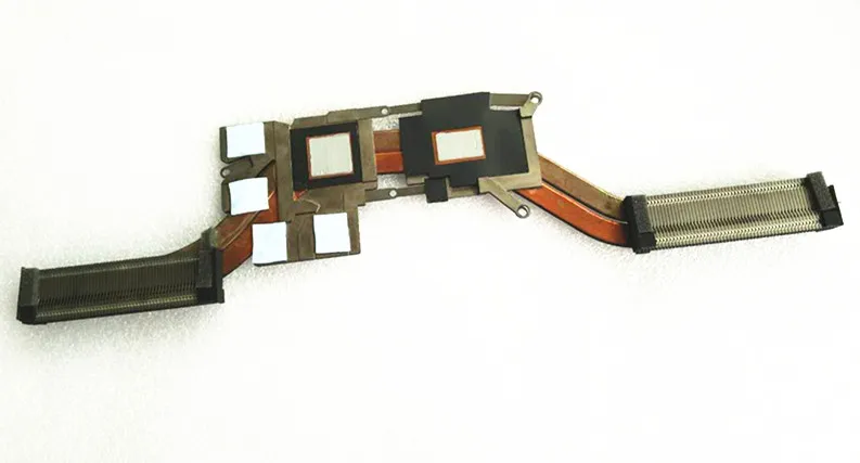 8R2V81