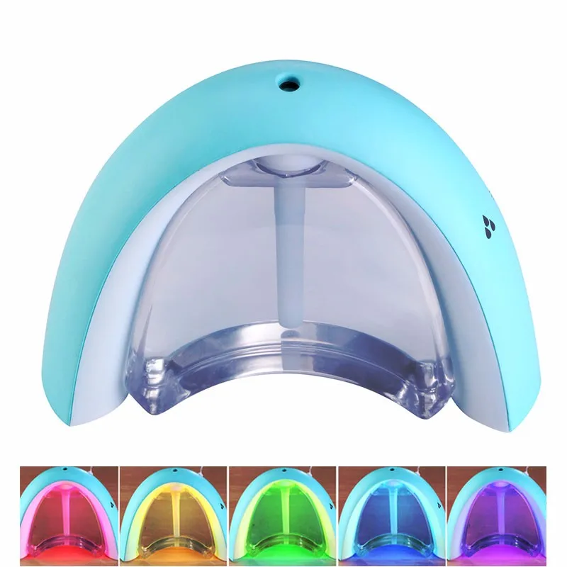 Air Humidifiers (4)