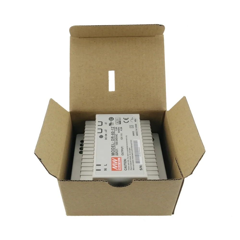 DR-60-12 (1)
