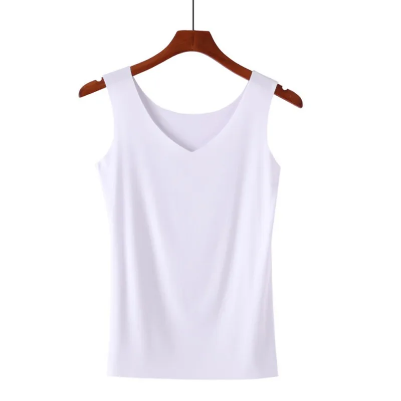 KA0462W (4)