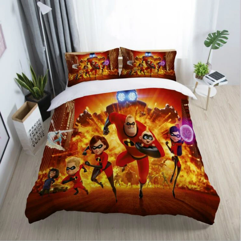 Children S Home Bedding Children S Bedding Sets Duvet Covers