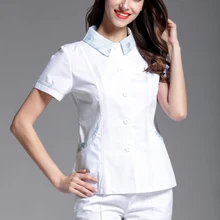 770+ Desain Jaket Nurse Terbaik