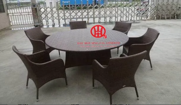 Best Price outdoor furniture rattan round dining table and chair set,Luxury Furniture Living Room And Dining Room Set Best Price outdoor furniture rattan round dining table and chair set,Luxury Furniture Living Room And Dining Room Set