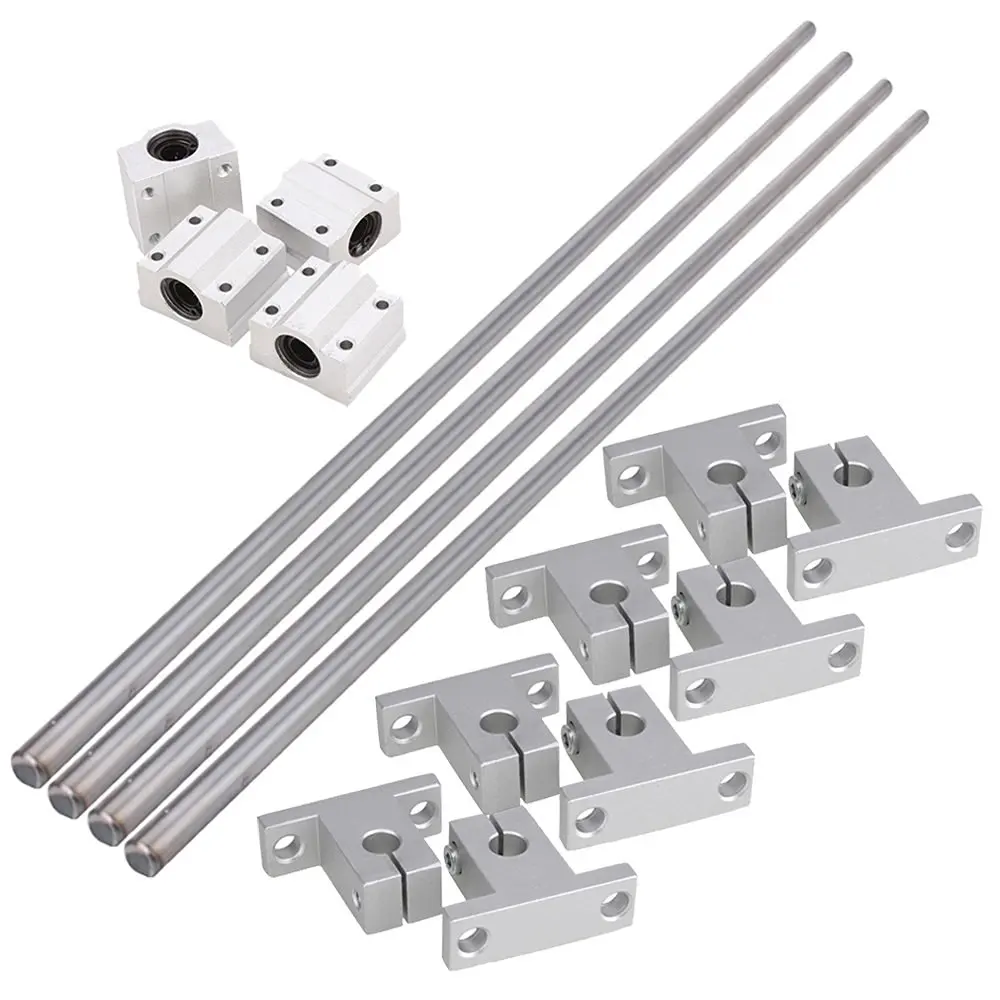 Twice lyrics feel special. Dialine. Оптические валы. Round line, c2070125. Диалайн препарат.