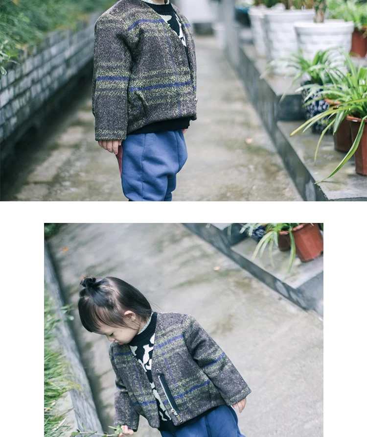 ndy_13