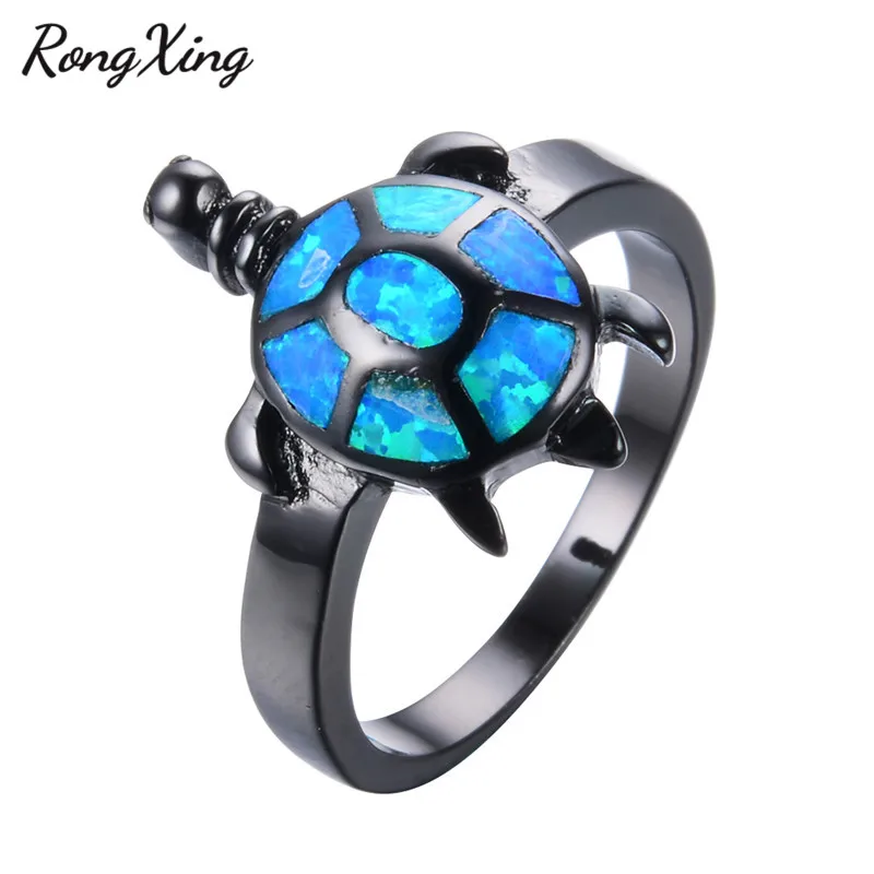 RB0841-(3)