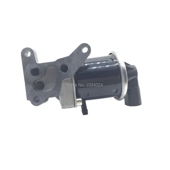 

030131503F,030131547B ,030131550 EGR Valve For VW Polo Lupo Seat Arosa Ibiza 1.4 1.0