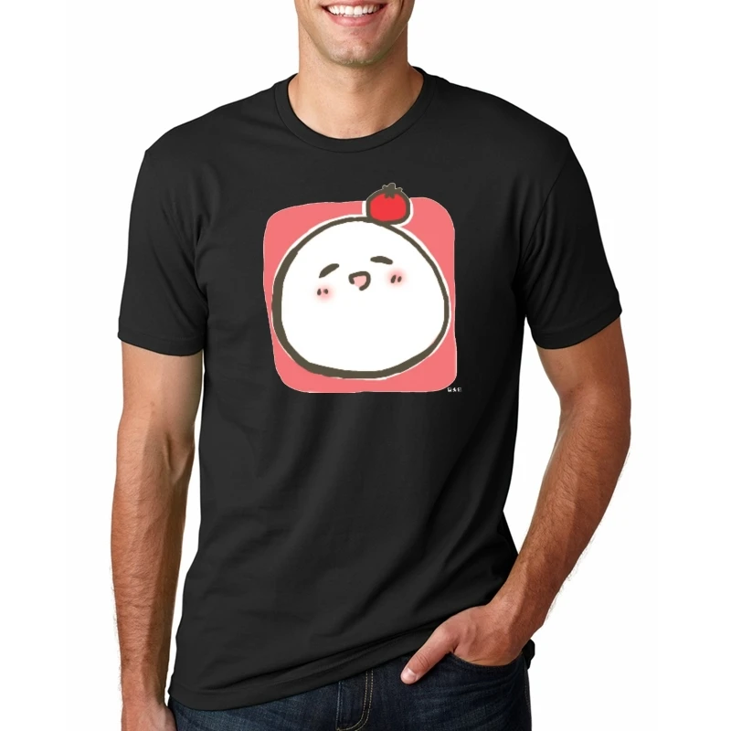 

New Summer Men T-shirt Axis Powers Hetalia Cosplay T Shirt Anime APH Cartoon Tshirt Casual Short Sleeve Tees