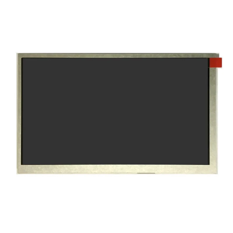 

LCD Display Panel Screen Monitor Module For Acer Iconia one B1-780 Tablet PC Repair Replacement 100% Test