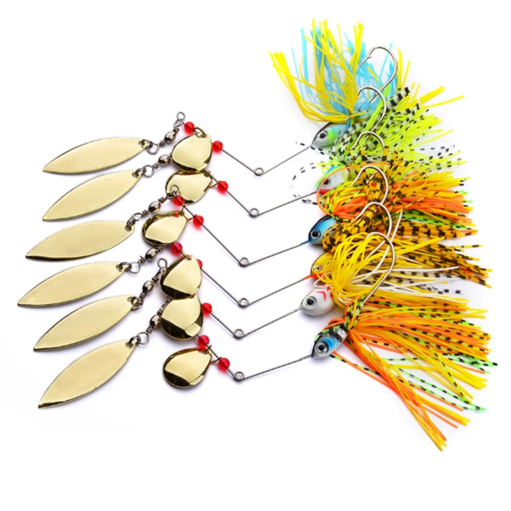 

1Pcs 3D eye crank fishing lure 5.8cm 5.9g 8 color artificial plastic hard bait wobbler Pesca carp fishing tackle diving 0.3-0.9m