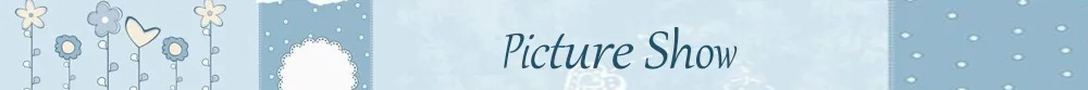 245BA29C-67E6-483e-89CB-3FFA9C64B191