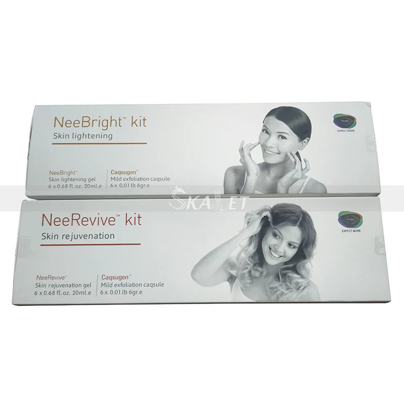 Oxy factor plus SK (12)