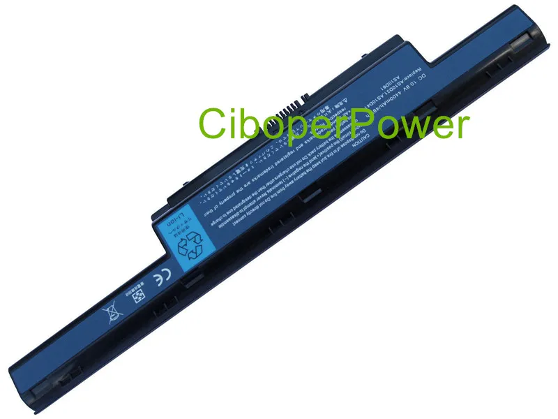 AS10D31 OEM 22