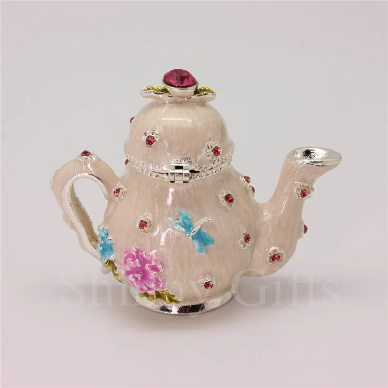 teapot trinket box (5)