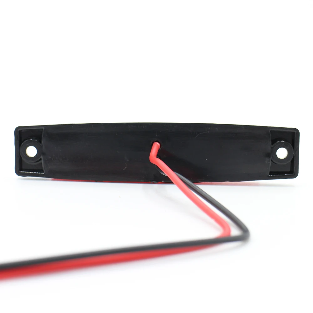 Red 6 led (3)