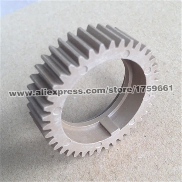CL203-3