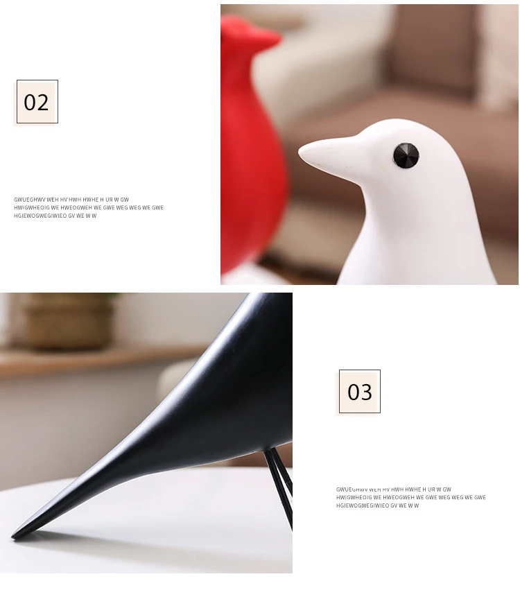 Peace-Dove-Decoration_08