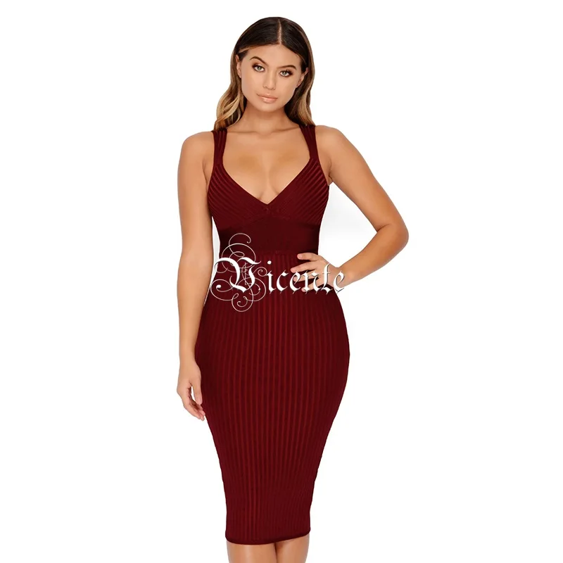 HL3949 REDWINEM1