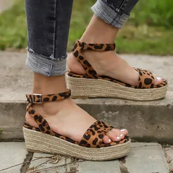 LASPERAL Sommer Platform Sandals 2019 Fashion Women New Sandal Wedges Shoes Casual Woman Peep Toe Black Platform Sandals LASPERAL Sommer Platform Sandals 2019 Fashion Women New Sandal Wedges Shoes Casual Woman Peep Toe Black Platform Sandals