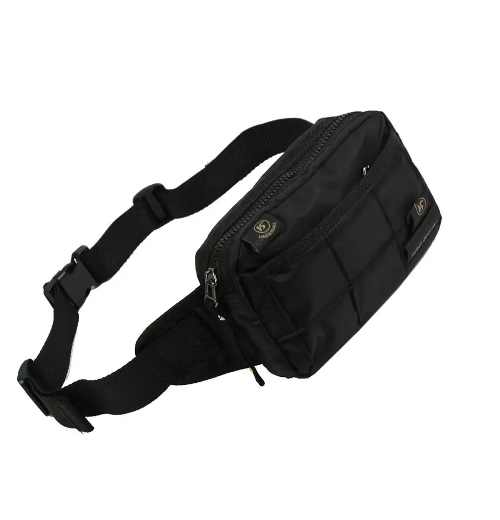 Tactical Men Fanny Shoulder bag Messenger Waist Nylon New Military Pack Outdoor Tactical Men Fanny Shoulder bag Messenger Waist Nylon New Military Pack Outdoor